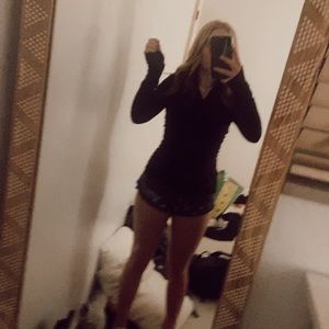 Meet your Posher, Ava